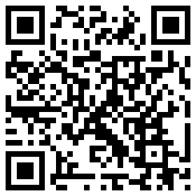 qrcode für KENSINGTON 629003 - EDGE TO EDGE PRIVACY