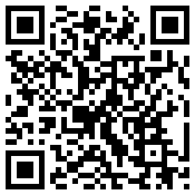 qrcode für Quantum DATA CARTRIDGE LTO 20X PRE L - MR-L10LQN-BC