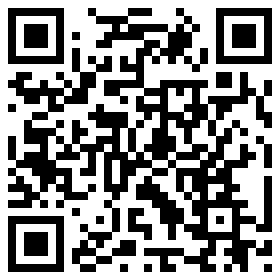 qrcode für KENSINGTON 629001 - EDGE TO EDGE PRIVACY