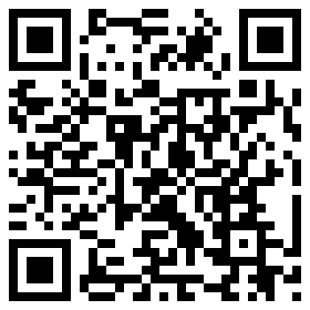 qrcode für KENSINGTON 628999 - EDGE TO EDGE PRIVACY