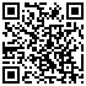 qrcode für KENSINGTON 629006 - EDGE TO EDGE PRIVACY