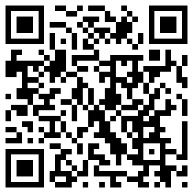 qrcode für LENOVO 78810933 - TS P3 EXTENSION