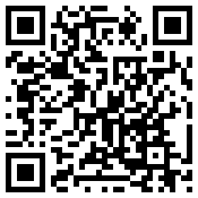 qrcode für Siemens 3RB2985-2AA0 - Modul analog basic 3RB22/23 Bgr S00 S12