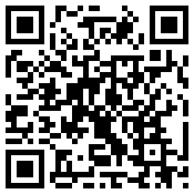 qrcode für KENSINGTON K62005S - UNIVERSAL IN KEY