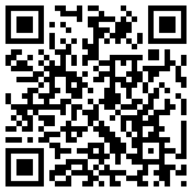 qrcode für Honeywell PC45D TOP COVER MEDIA WINDOW K - 910400055450