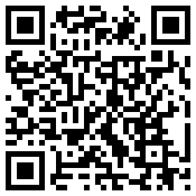 qrcode für LENOVO ESS WIRELESS KEYB/MOUSE - 4X31R64462