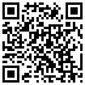 qrcode für LENOVO ESSENT WIRED KEYB/MOUSE - 4X31R64408