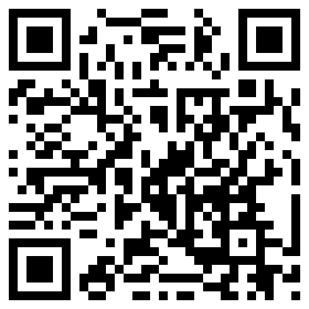 qrcode für LENOVO SMARTCARD KEYB II - 4Y41R64722