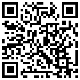 qrcode für LENOVO ESSENT WIRED KEYB/MOUSE - 4X31R64400