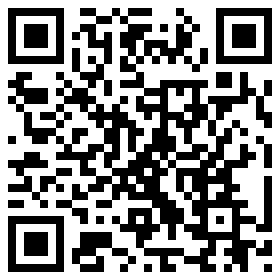 qrcode für LENOVO ESS WIRELESS KEYB/MOUSE - 4X31R64457