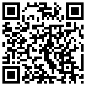 qrcode für LENOVO PROF WIREL KEYB/MOUSE - 4X31R64318