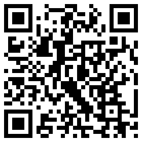qrcode für LENOVO PROF WIREL KEYB/MOUSE - 4X31R64340
