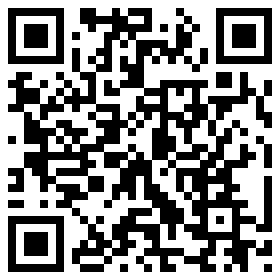 qrcode für LENOVO PROF WIREL KEYB/MOUSE - 4X31R64338