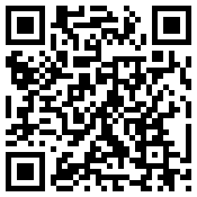 qrcode für LENOVO ESSENT WIRED KEYB/MOUSE - 4X31R64406