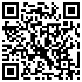 qrcode für LENOVO PROF WIREL KEYB/MOUSE - 4X31R64324