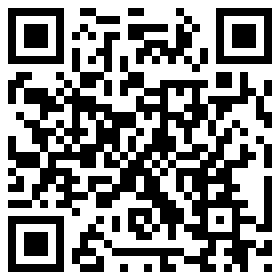 qrcode für LENOVO ESSENT WIRED KEYB/MOUSE - 4X31R64410