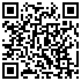 qrcode für LENOVO PROF WIREL KEYB/MOUSE - 4X31R64346