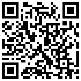 qrcode für LENOVO ESSENT WIRED KEYBOARD - 4Y41R64658