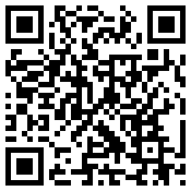 qrcode für LENOVO SMARTCARD KEYB II - 4Y41R64706