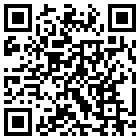 qrcode für LENOVO ESS WIRELESS KEYB/MOUSE - 4X31R64485