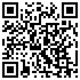 qrcode für LENOVO ESSENT WIRED KEYBOARD - 4Y41R64660