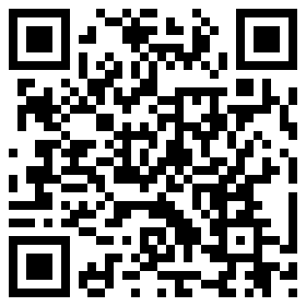 qrcode für LENOVO PREF PRO II USB KEYB - 4Y41R64604