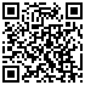 qrcode für LENOVO ESSENT WIRED KEYB/MOUSE - 4X31R64431