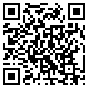 qrcode für LENOVO PREF PRO II USB KEYB - 4Y41R64609