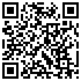 qrcode für LENOVO ESS WIRELESS KEYB/MOUSE - 4X31R64479