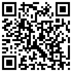 qrcode für LENOVO ESSENT WIRED KEYB/MOUSE - 4X31R64425