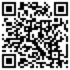 qrcode für LENOVO PREF PRO II USB KEYB - 4Y41R64591