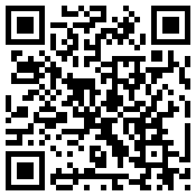 qrcode für LENOVO ESS WIRELESS KEYB/MOUSE - 4X31R64477