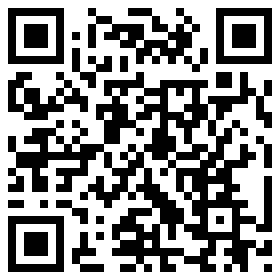 qrcode für LENOVO ESS WIRELESS KEYB/MOUSE - 4X31R64483