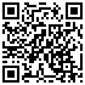 qrcode für LENOVO ESS WIRELESS KEYB/MOUSE - 4X31R64491