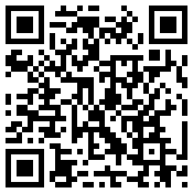 qrcode für LENOVO ESSENT WIRED KEYB/MOUSE - 4X31R64427