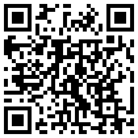 qrcode für LENOVO ESSENT WIRED KEYB/MOUSE - 4X31R64426