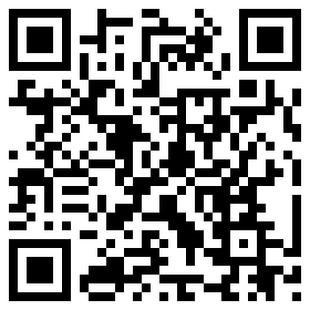 qrcode für LENOVO PREF PRO II USB KEYB - 4Y41R64603