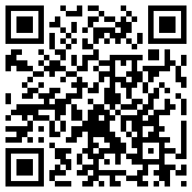 qrcode für LENOVO ESSENT WIRED KEYB/MOUSE - 4X31R64440