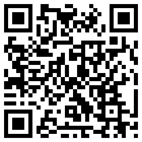 qrcode für ABB 1SCA153606R1001