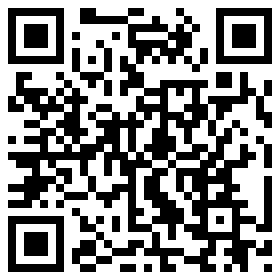 qrcode für LENOVO PROF WIREL KEYB/MOUSE - 4X31R64320
