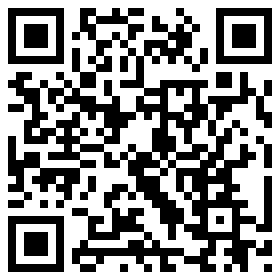 qrcode für LENOVO PROF WIREL KEYB/MOUSE - 4X31R64317