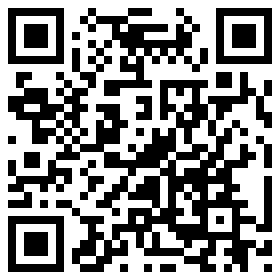 qrcode für LENOVO PROF WIREL KEYB/MOUSE - 4X31R64334