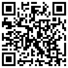 qrcode für LENOVO PROF WIREL KEYB/MOUSE - 4X31R64344
