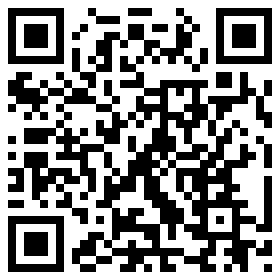 qrcode für LENOVO PROF WIREL KEYB/MOUSE - 4X31R64339