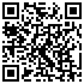 qrcode für LENOVO PROF WIREL KEYB/MOUSE - 4X31R64351