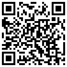 qrcode für LENOVO PROF WIREL KEYB/MOUSE - 4X31R64332