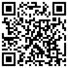 qrcode für LENOVO PROF WIREL KEYB/MOUSE - 4X31R64352