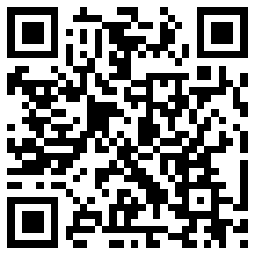 qrcode für LENOVO PROF WIREL KEYB/MOUSE - 4X31R64345