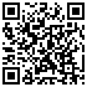 qrcode für LENOVO ESSENT WIRED KEYBOARD - 4Y41R64664