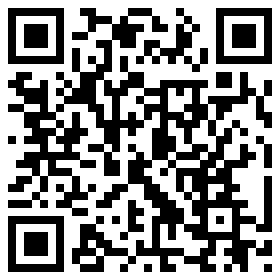 qrcode für LENOVO PREF PRO II USB KEYB - 4Y41R64600